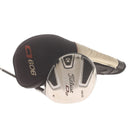 Titleist 909 D2 Graphite Mens Right Hand Driver 10.5* Stiff - Aldila VooDoo