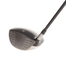 Titleist 909 D2 Graphite Mens Right Hand Driver 10.5* Stiff - Aldila VooDoo