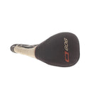 Titleist 909 D2 Graphite Mens Right Hand Driver 10.5* Stiff - Aldila VooDoo
