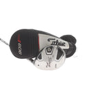 Titleist 909 F2 Graphite Mens Right Hand Fairway 3 Wood 15.5* Stiff - Aldila Voodoo FW-S