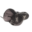 PXG 0811 XF Gen4 Graphite Mens Right Hand Driver 10.5* Extra Stiff - EvenFlow 6.0 75g