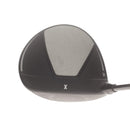 PXG 0811 XF Gen4 Graphite Mens Right Hand Driver 10.5* Extra Stiff - EvenFlow 6.0 75g