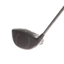 PXG 0811 XF Gen4 Graphite Mens Right Hand Driver 10.5* Extra Stiff - EvenFlow 6.0 75g