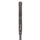 PXG 0811 XF Gen4 Graphite Mens Right Hand Driver 10.5* Extra Stiff - EvenFlow 6.0 75g
