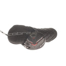 Cobra DS-Adapt Max Graphite Mens Right Hand Fairway 3 Wood 15.5* Regular - Project X Denali Blue 60