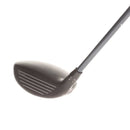 Cobra DS-Adapt Max Graphite Mens Right Hand Fairway 3 Wood 15.5* Regular - Project X Denali Blue 60