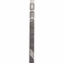 Cobra DS-Adapt Max Graphite Mens Right Hand Fairway 3 Wood 15.5* Regular - Project X Denali Blue 60