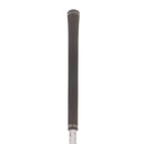 Cobra DS-Adapt Max Graphite Mens Right Hand Fairway 3 Wood 15.5* Regular - Project X Denali Blue 60