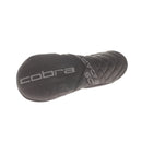 Cobra DS-Adapt Max Graphite Mens Right Hand Fairway 3 Wood 15.5* Regular - Project X Denali Blue 60