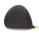 Cobra Aerojet Max Graphite Mens Right Hand Driver 9* Stiff - UST Mamiya ProForce V2 6F4