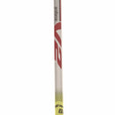 Cobra Aerojet Max Graphite Mens Right Hand Driver 9* Stiff - UST Mamiya ProForce V2 6F4