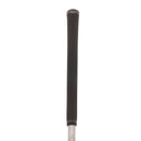 Cobra Aerojet Max Graphite Mens Right Hand Driver 9* Stiff - UST Mamiya ProForce V2 6F4