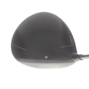 TaylorMade RBZ Black Graphite Mens Right Hand Driver 10.5* Stiff - Matrix Ozik