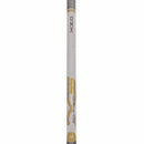 TaylorMade RBZ Black Graphite Mens Right Hand Driver 10.5* Stiff - Matrix Ozik