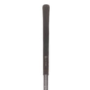 TaylorMade RBZ Black Graphite Mens Right Hand Driver 10.5* Stiff - Matrix Ozik