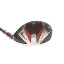 Nike VR-S Covert Graphite Ladies Right Hand 4 Hybrid 23* Ladies - KuroKage 50
