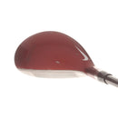 Nike VR-S Covert Graphite Ladies Right Hand 4 Hybrid 23* Ladies - KuroKage 50