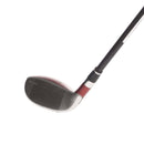 Nike VR-S Covert Graphite Ladies Right Hand 4 Hybrid 23* Ladies - KuroKage 50