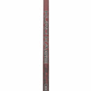 Nike VR-S Covert Graphite Ladies Right Hand 4 Hybrid 23* Ladies - KuroKage 50