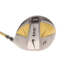 Nike SQ Graphite Ladies Right Hand Fairway 3 Wood 15* Ladies - Nike SQ