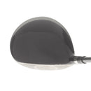 Nike SQ Graphite Ladies Right Hand Fairway 3 Wood 15* Ladies - Nike SQ