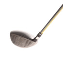 Nike SQ Graphite Ladies Right Hand Fairway 3 Wood 15* Ladies - Nike SQ