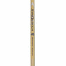 Nike SQ Graphite Ladies Right Hand Fairway 3 Wood 15* Ladies - Nike SQ