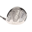 Ping Serene Graphite Ladies Right Hand Fairway 5 Wood 22* Uniflex - Ping
