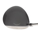 Ping Serene Graphite Ladies Right Hand Fairway 5 Wood 22* Uniflex - Ping