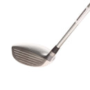 Ping Serene Graphite Ladies Right Hand Fairway 5 Wood 22* Uniflex - Ping