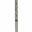 Ping Serene Graphite Ladies Right Hand Fairway 5 Wood 22* Uniflex - Ping