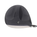 Cobra King M-Speed Graphite Ladies Right Hand Driver 10.5* Ladies - Cobra Bassara 45g