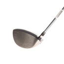 Cobra King M-Speed Graphite Ladies Right Hand Driver 10.5* Ladies - Cobra Bassara 45g