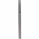Cobra King M-Speed Graphite Ladies Right Hand Driver 10.5* Ladies - Cobra Bassara 45g