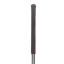 Cobra King M-Speed Graphite Ladies Right Hand Driver 10.5* Ladies - Cobra Bassara 45g