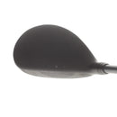Ping G425 Graphite Mens Right Hand 3 Hybrid 19* Stiff - Alta CB 70