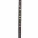 Ping G425 Graphite Mens Right Hand 3 Hybrid 19* Stiff - Alta CB 70