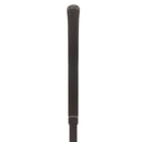 Ping G425 Graphite Mens Right Hand 3 Hybrid 19* Stiff - Alta CB 70