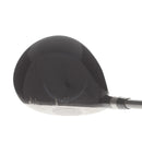 Ping G5 Graphite Mens Right Hand Fairway 7 Wood 21* Soft Regular - TFC100F