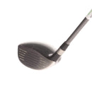 Ping G5 Graphite Mens Right Hand Fairway 7 Wood 21* Soft Regular - TFC100F