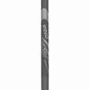 Ping G5 Graphite Mens Right Hand Fairway 7 Wood 21* Soft Regular - TFC100F