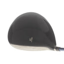 Cobra King M-Speed Graphite Mens Right Hand Driver 10.5* Regular - Aldila NV 6