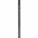 Cobra King M-Speed Graphite Mens Right Hand Driver 10.5* Regular - Aldila NV 6