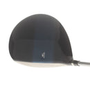 Cobra Baffler XL Graphite Mens Right Hand Driver 10.5* Regular - Cobra