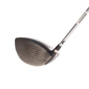 Cobra Baffler XL Graphite Mens Right Hand Driver 10.5* Regular - Cobra