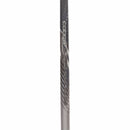 Cobra Baffler XL Graphite Mens Right Hand Driver 10.5* Regular - Cobra