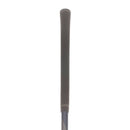 Cobra Baffler XL Graphite Mens Right Hand Driver 10.5* Regular - Cobra