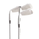 Titleist AP2 Steel Mens Right Hand Irons 8-PW Stiff - Dynamic Gold S300