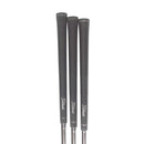 Titleist AP2 Steel Mens Right Hand Irons 8-PW Stiff - Dynamic Gold S300