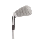 Titleist AP2 2008 Steel Mens Right Hand 3 Iron 21* Stiff - True Temper Dynamic Gold S300